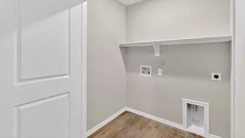 Other - 5540 Flannel Ln, Krum, TX 76249 photo 1 of 1