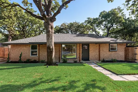3500 Raynorwood Ct, Arlington, TX 76015