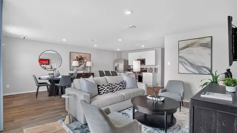 Living - 165 Pinehurst Dr, Boyd, TX 76023 photo 1 of 3