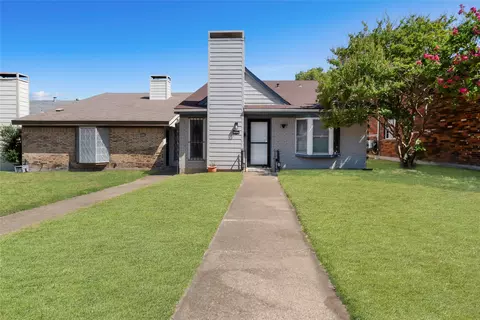 1517 Britainway Ln, Dallas, TX 75228
