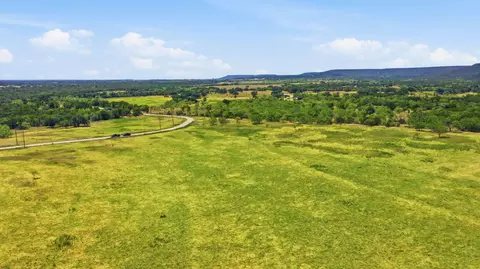 tbd River Canyon Rd, Palo Pinto, TX 76484