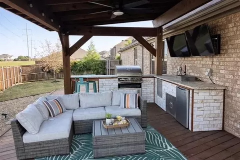 157 Lisa Ln, Royse City, TX 75189