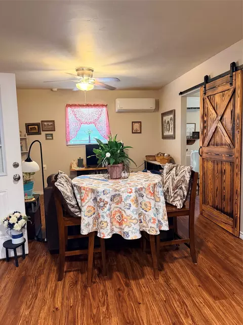 Dining - 230 Treasure Bch, Comanche, TX 76442 photo 1 of 1