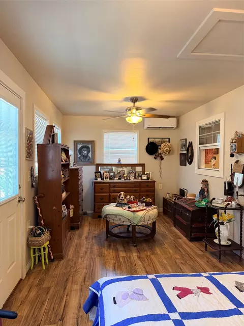 Other - 230 Treasure Bch, Comanche, TX 76442 photo 1 of 5