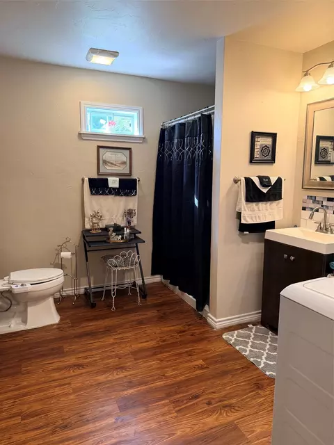 Bath - 230 Treasure Bch, Comanche, TX 76442 photo 1 of 1