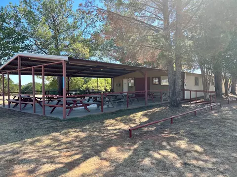 Other - 230 Treasure Bch, Comanche, TX 76442 photo 5 of 5