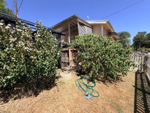 Exterior - 230 Treasure Bch, Comanche, TX 76442 photo 11 of 15