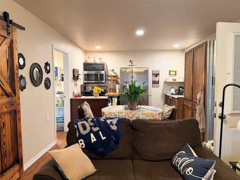 Other - 230 Treasure Bch, Comanche, TX 76442 photo 2 of 5