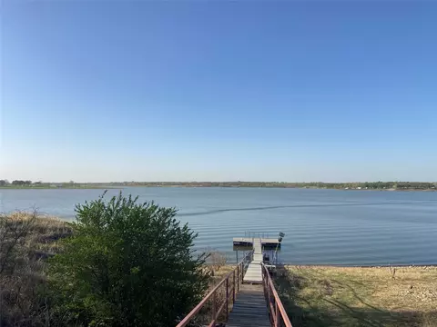 View/Area - 230 Treasure Bch, Comanche, TX 76442 photo 1 of 2