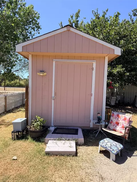 Other - 230 Treasure Bch, Comanche, TX 76442 photo 4 of 5