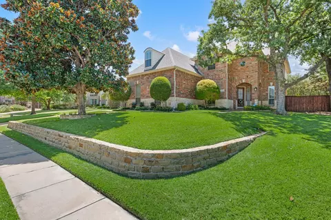 2020 Cedar Ridge Dr, Keller, TX 76248