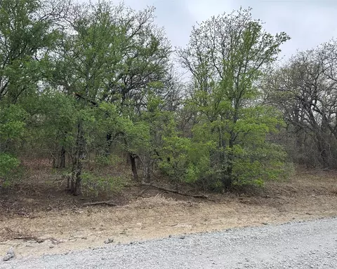 tbd Martins Ln, Runaway Bay, TX 76426