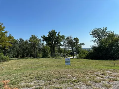 tbd Lanai, Runaway Bay, TX 76426