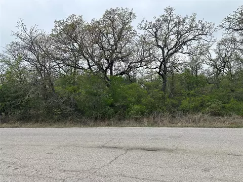 tbd Jim Walters Dr, Runaway Bay, TX 76426
