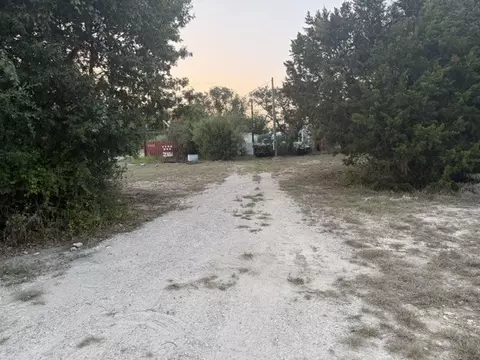4016 Nebraska Trl, Granbury, TX 76048
