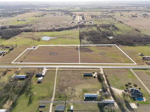 5854 Old Lorena Rd, Lorena, TX 76655 photo 12