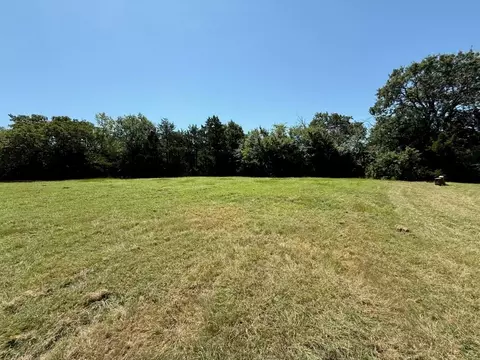 44 Dublin Ct, Gordonville, TX 76245