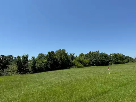 52 Coyote Creek Dr, Gordonville, TX 76245