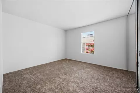 Bedroom - 41 Abbey Rd, Euless, TX 76039 photo 4 of 4