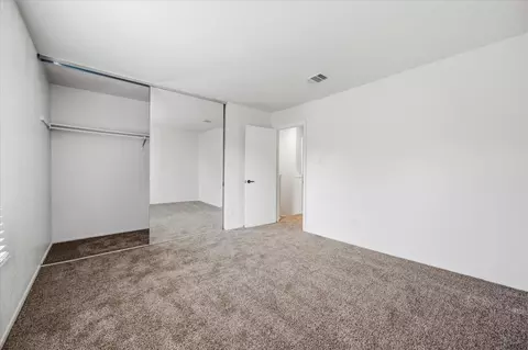 Other - 41 Abbey Rd, Euless, TX 76039 photo 2 of 2