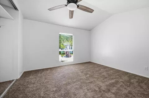 Bedroom - 41 Abbey Rd, Euless, TX 76039 photo 3 of 4