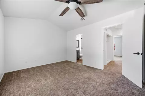 Other - 41 Abbey Rd, Euless, TX 76039 photo 1 of 2