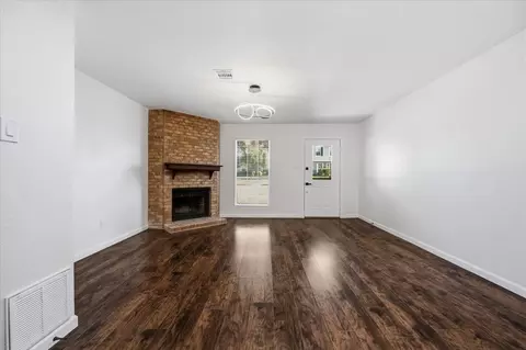 Living - 41 Abbey Rd, Euless, TX 76039 photo 1 of 3