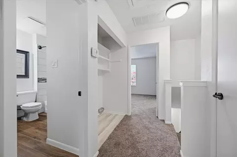 Entry Way - 41 Abbey Rd, Euless, TX 76039 photo 2 of 2