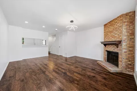 Living - 41 Abbey Rd, Euless, TX 76039 photo 3 of 3