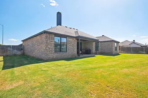 Other - 5002 Quesnel Ct, Abilene, TX 79606 photo 1 of 7