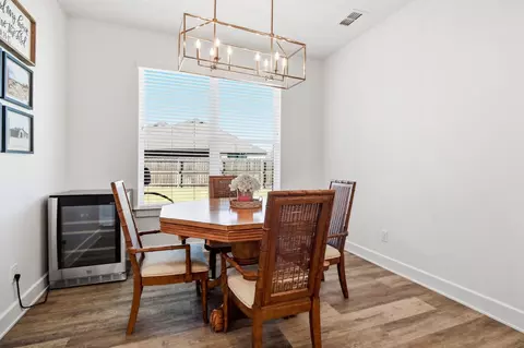 Dining - 5002 Quesnel Ct, Abilene, TX 79606 photo 3 of 3