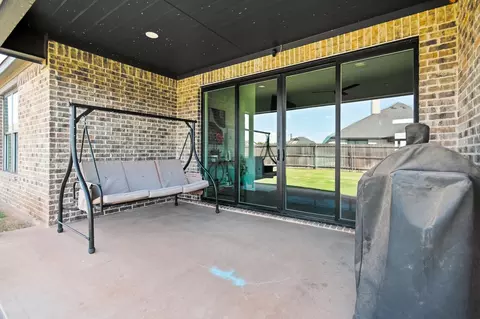 Other - 5002 Quesnel Ct, Abilene, TX 79606 photo 7 of 7