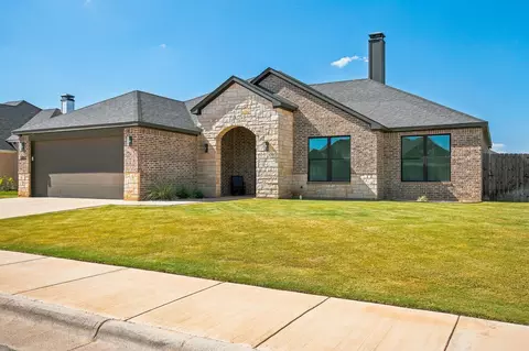 5002 Quesnel Ct, Abilene, TX 79606