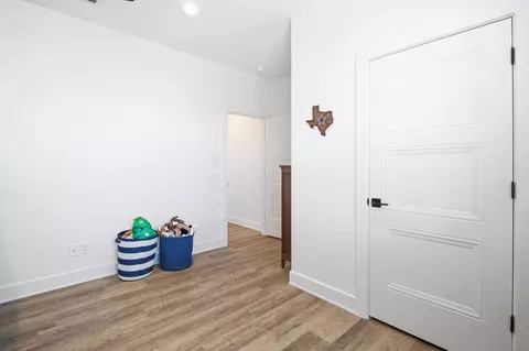Other - 5002 Quesnel Ct, Abilene, TX 79606 photo 6 of 7