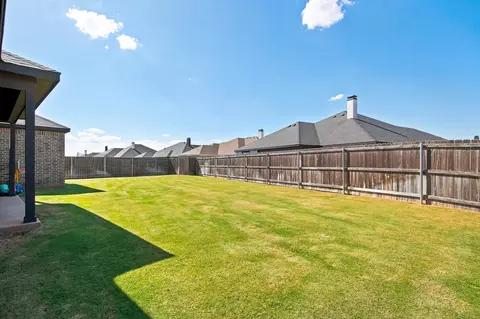 Exterior - 5002 Quesnel Ct, Abilene, TX 79606 photo 3 of 6