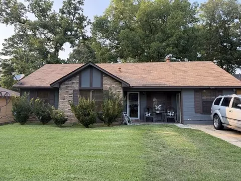 3414 Nathan Cir, Shreveport, LA 71108