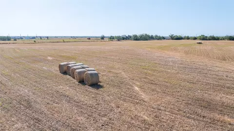 tbd Elmdale Rd, Abilene, TX 79602 photo 7