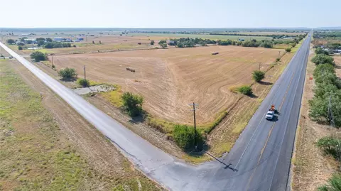 tbd Elmdale Rd, Abilene, TX 79602 photo 5