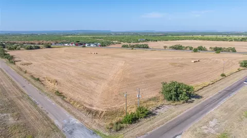 tbd Elmdale Rd, Abilene, TX 79602 photo 2