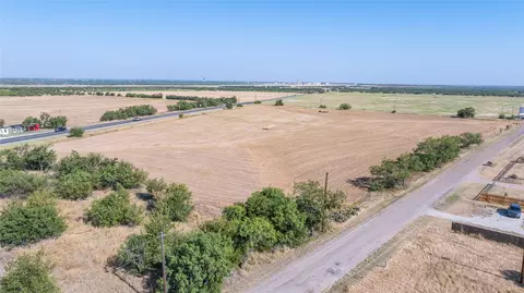 tbd Elmdale Rd, Abilene, TX 79602 photo 10
