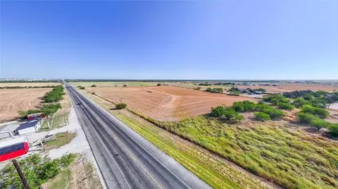 tbd Elmdale Rd, Abilene, TX 79602 photo 12
