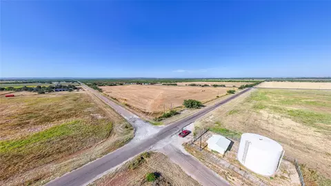 tbd Elmdale Rd, Abilene, TX 79602 photo 3