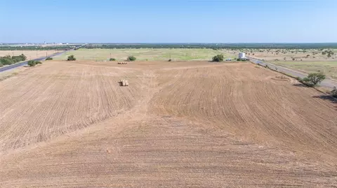 tbd Elmdale Rd, Abilene, TX 79602 photo 13