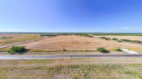 tbd Elmdale Rd, Abilene, TX 79602 photo 4