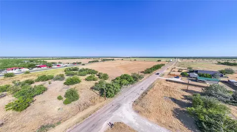 tbd Elmdale Rd, Abilene, TX 79602 photo 11
