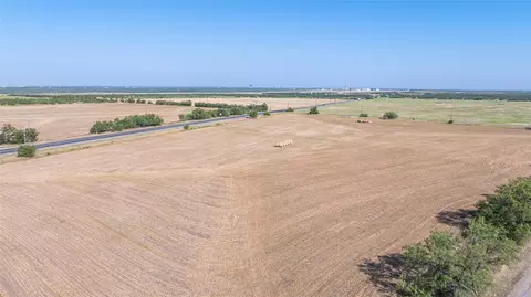 tbd Elmdale Rd, Abilene, TX 79602 photo 9