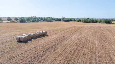 tbd Elmdale Rd, Abilene, TX 79602 photo 8