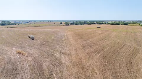 tbd Elmdale Rd, Abilene, TX 79602 photo 6
