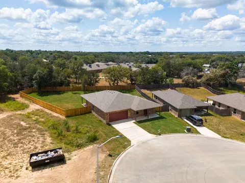 828 Elijah, Lampasas, TX 76550