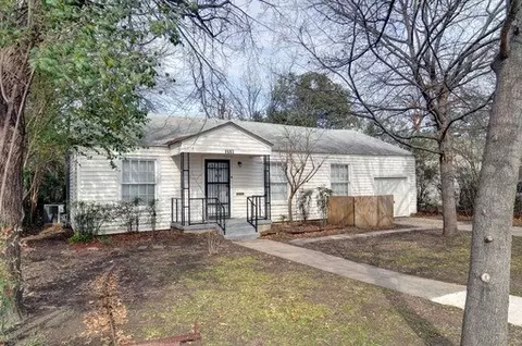 3770 Winfield Ave, Fort Worth, TX 76109